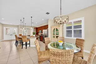 5523 49th Ave, Vero Beach, FL 32967 - Photo 15