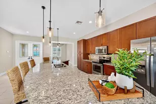 5523 49th Ave, Vero Beach, FL 32967 - Photo 21