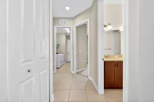 5523 49th Ave, Vero Beach, FL 32967 - Photo 59