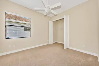 5523 49th Avenue, Vero Beach, FL 32967 - Photo 57