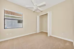 5523 49th Ave, Vero Beach, FL 32967 - Photo 57