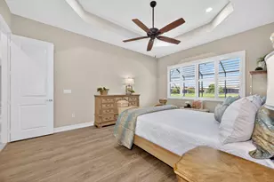 5523 49th Ave, Vero Beach, FL 32967 - Photo 57
