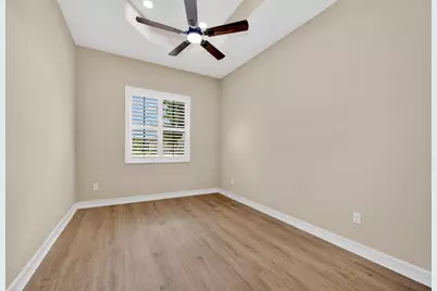5523 49th Avenue, Vero Beach, FL 32967 - Photo 23