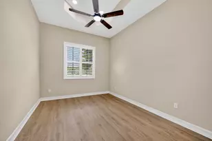 5523 49th Ave, Vero Beach, FL 32967 - Photo 23