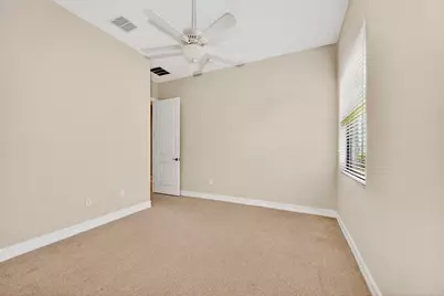 5523 49th Avenue, Vero Beach, FL 32967 - Photo 65