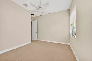 5523 49th Ave, Vero Beach, FL 32967 - Photo 65