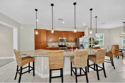 5523 49th Avenue, Vero Beach, FL 32967 - Photo 21