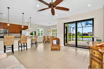 5523 49th Avenue, Vero Beach, FL 32967 - Photo 35