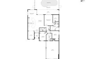 5523 49th Ave, Vero Beach, FL 32967 - Photo 9