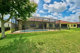 5523 49th Ave, Vero Beach, FL 32967 - Photo 41