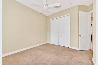 5523 49th Avenue, Vero Beach, FL 32967 - Photo 65