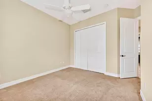 5523 49th Ave, Vero Beach, FL 32967 - Photo 65