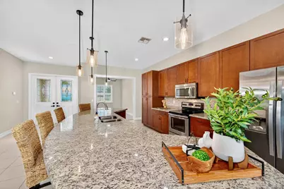 5523 49th Avenue, Vero Beach, FL 32967 - Photo 23