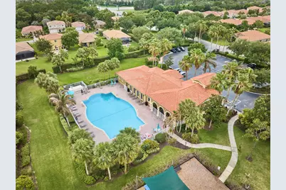 5523 49th Avenue, Vero Beach, FL 32967 - Photo 7