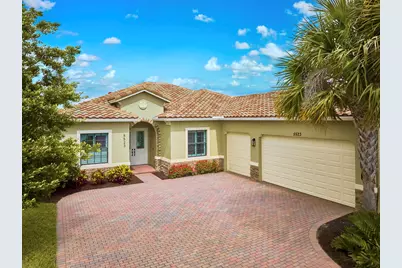 5523 49th Avenue, Vero Beach, FL 32967 - Photo 11