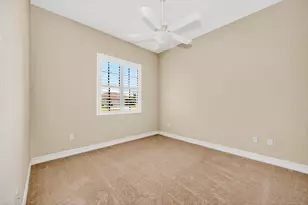 5523 49th Ave, Vero Beach, FL 32967 - Photo 69