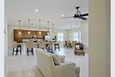 5523 49th Avenue, Vero Beach, FL 32967 - Photo 49