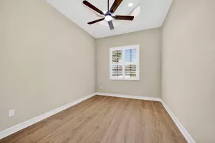 5523 49th Ave, Vero Beach, FL 32967 - Photo 27