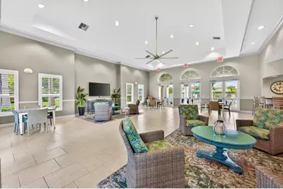 5523 49th Avenue, Vero Beach, FL 32967 - Photo 81