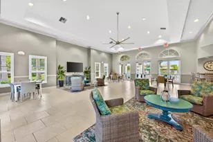 5523 49th Ave, Vero Beach, FL 32967 - Photo 81