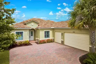 5523 49th Ave, Vero Beach, FL 32967 - Photo 11