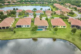 5523 49th Ave, Vero Beach, FL 32967 - Photo 3