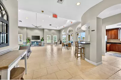 5523 49th Avenue, Vero Beach, FL 32967 - Photo 75
