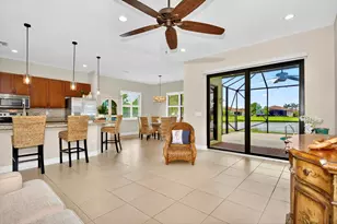 5523 49th Ave, Vero Beach, FL 32967 - Photo 35