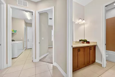 5523 49th Avenue, Vero Beach, FL 32967 - Photo 67