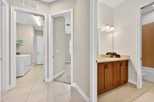 5523 49th Ave, Vero Beach, FL 32967 - Photo 67