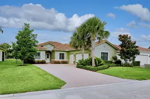 5523 49th Ave, Vero Beach, FL 32967 - Photo 71