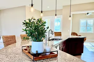 5523 49th Ave, Vero Beach, FL 32967 - Photo 29