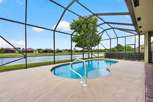 5523 49th Ave, Vero Beach, FL 32967 - Photo 35