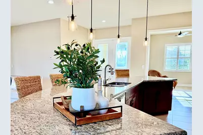 5523 49th Avenue, Vero Beach, FL 32967 - Photo 29