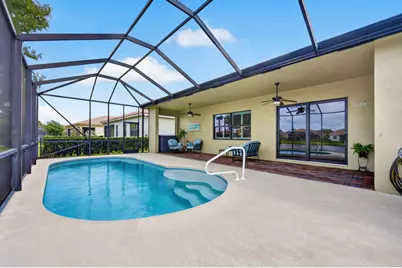 5523 49th Avenue, Vero Beach, FL 32967 - Photo 45