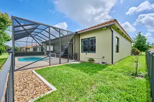 5523 49th Ave, Vero Beach, FL 32967 - Photo 39