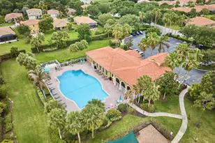 5523 49th Ave, Vero Beach, FL 32967 - Photo 89