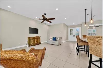 5523 49th Avenue, Vero Beach, FL 32967 - Photo 77