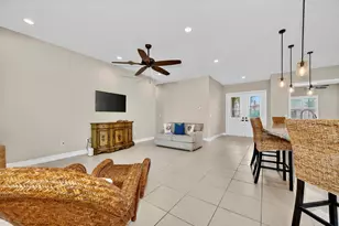 5523 49th Ave, Vero Beach, FL 32967 - Photo 77