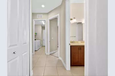 5523 49th Avenue, Vero Beach, FL 32967 - Photo 59