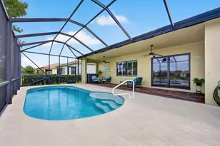 5523 49th Ave, Vero Beach, FL 32967 - Photo 45
