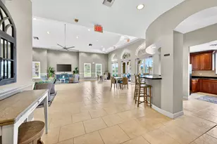 5523 49th Ave, Vero Beach, FL 32967 - Photo 83
