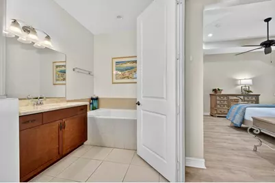 5523 49th Avenue, Vero Beach, FL 32967 - Photo 53