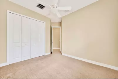 5523 49th Avenue, Vero Beach, FL 32967 - Photo 69