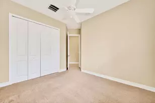 5523 49th Ave, Vero Beach, FL 32967 - Photo 69