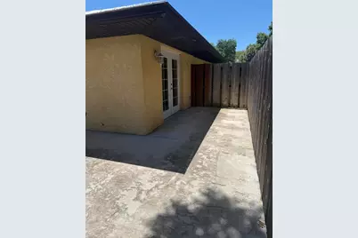 2201 SW 28th Street #30, Okeechobee, FL 34974 - Photo 3