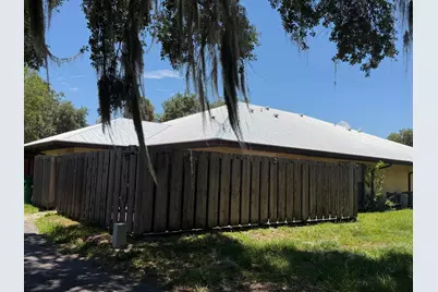 2201 SW 28th Street #30, Okeechobee, FL 34974 - Photo 1