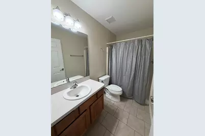2201 SW 28th Street #30, Okeechobee, FL 34974 - Photo 17