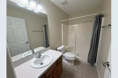 2201 SW 28th Street #30, Okeechobee, FL 34974 - Photo 15