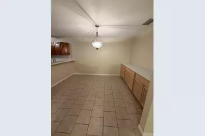 2201 SW 28th Street #30, Okeechobee, FL 34974 - Photo 7